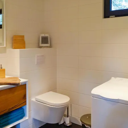 Holiday home Pet Friendly In With Wifi Labaroche