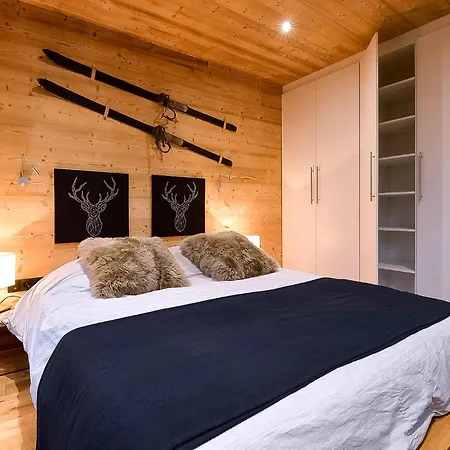 Lovely In With Sauna 別荘