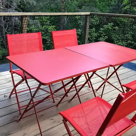Casa vacanze Pet Friendly In With Wifi *